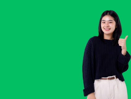 Jemput Gratis, Harga Lebih Tinggi
