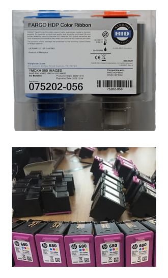 Tinta Printer Bekas? Kami Siap Beli Harga Tinggi